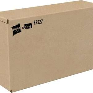 Peppa Pig Peppa's Adventures Bedtime with Peppa Accessory Set Preschool Toy, Figure and 5 Accessories, for Ages 3 and up - 6