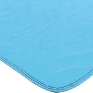 Northwest Peppa Pig Micro Raschel Throw Blanket, 46 x 60, Big Balloon - 2