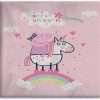 Peppa Pig Kids Fleece Blanket 100% Polyester