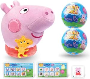 Novelty Pig Gifts for Sale
