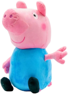 Pig Lover Merchandise Sale 