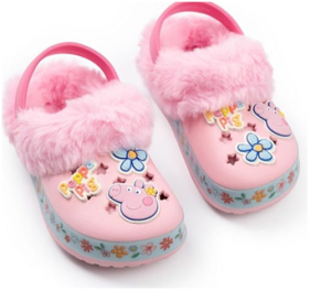 Fun Pig Merchandise